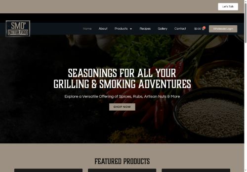 smobetr.com capture - 2025-07-30 15:17:44