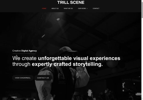 trillscene.com capture - 2025-07-30 15:19:22