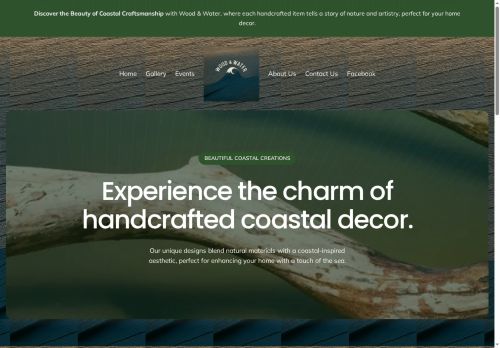 crabbyscraftshack.com capture - 2025-07-30 15:31:21