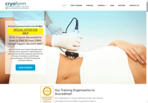 woodtherapycourses.com capture - 2025-07-30 16:03:26