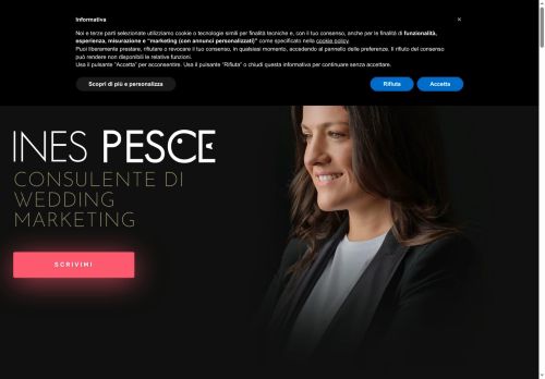 destinationweddingmarketing.com capture - 2025-07-30 16:13:42