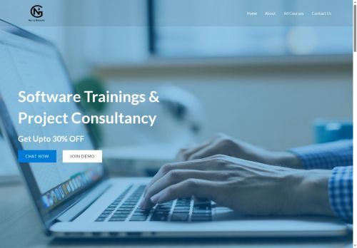 notiogroups.com capture - 2025-07-30 16:29:16