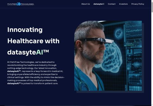 pathfreetech.com capture - 2025-07-30 16:30:40