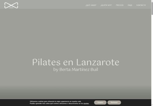 pilatesbmb.com capture - 2025-07-30 16:30:40