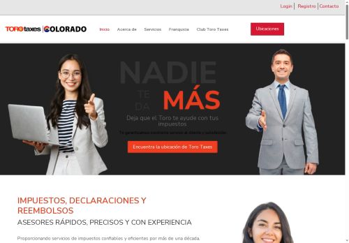 torotaxescolorado.com capture - 2025-07-30 16:41:04