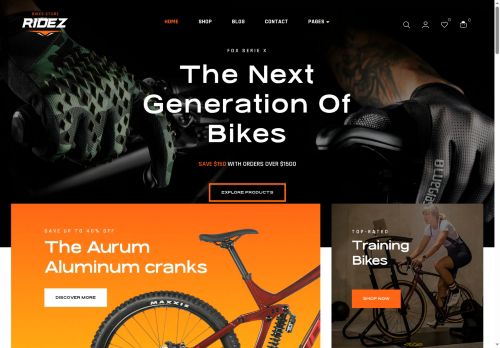 aokprinter.com capture - 2025-07-30 16:44:52