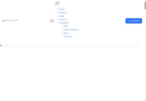 concuentos.com capture - 2025-07-30 16:50:00