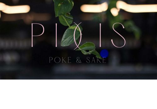 picispoke.com capture - 2025-07-30 17:06:08