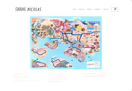 sanaenicolas.com capture - 2025-07-30 17:08:59