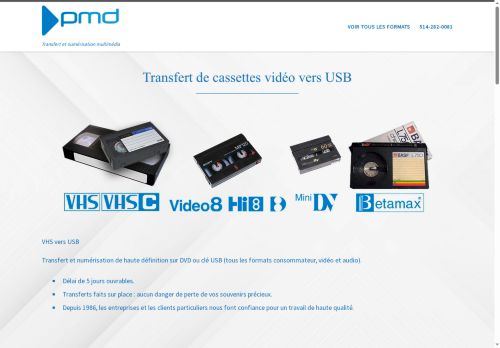 transfertusb.com capture - 2025-07-30 17:50:36