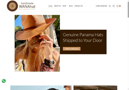 wanahatpe.com capture - 2025-07-30 17:52:21