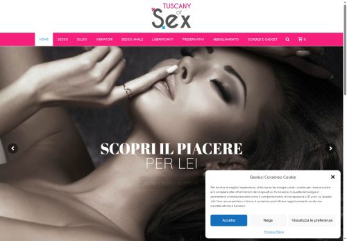 tuscanyofsex.com capture - 2025-07-30 18:20:16