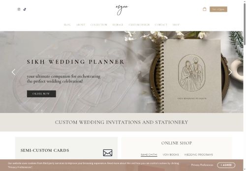 esgeeartdesign.com capture - 2025-07-30 18:27:19