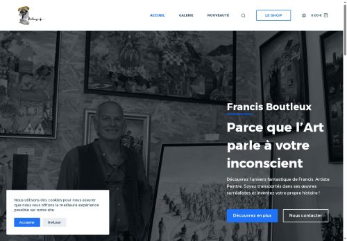 boutleux-francis-art.com capture - 2025-07-30 18:45:08