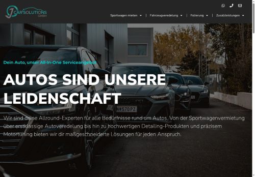 hp2r.com capture - 2025-07-30 18:56:54