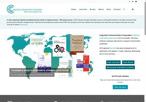 tccpublication.com capture - 2025-07-30 19:11:42