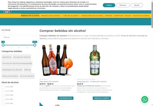 bebersin.com capture - 2025-07-30 19:18:37