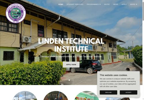 ltigy.com capture - 2025-07-30 19:33:15