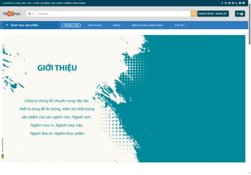 tbvina.com capture - 2025-07-30 19:42:24