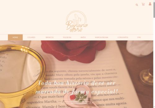 usebananastore.com capture - 2025-07-30 19:45:25