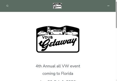 vdubgetaway.com capture - 2025-07-30 19:45:25