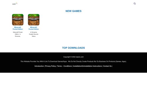 akp2u.com capture - 2025-07-30 19:49:21