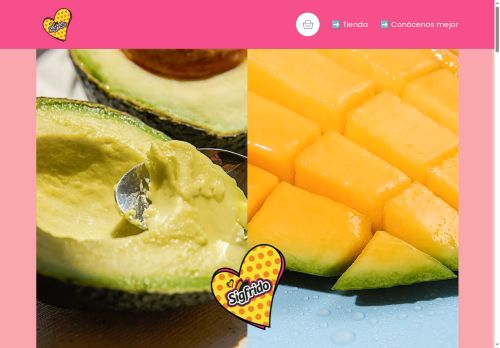 elmejoraguacatedelmundo.com capture - 2025-07-30 19:56:07