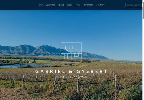 gabrielgysbert.com capture - 2025-07-30 19:58:44