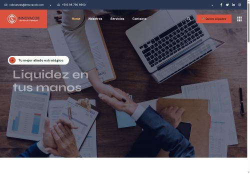 innovacob.com capture - 2025-07-30 20:02:43