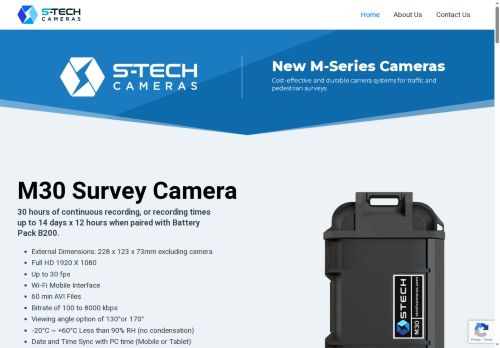 stechcameras.com capture - 2025-07-30 20:15:47