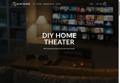 alan-clegg.com capture - 2025-07-30 20:23:50