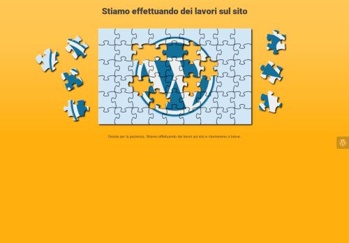 caseificioseggiano.com capture - 2025-07-30 20:27:01