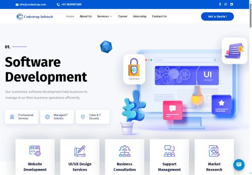 codestrup.com capture - 2025-07-30 20:28:14