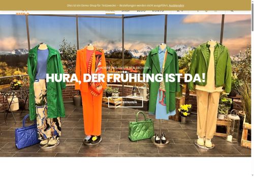 haem-d.com capture - 2025-07-30 20:34:36