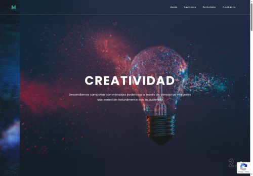 manglarmarketing.com capture - 2025-07-30 20:40:35