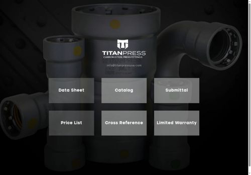 titanpressusa.com capture - 2025-07-30 20:53:03