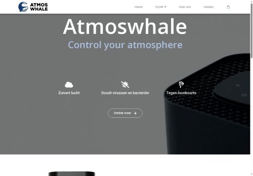atmoswhale.com capture - 2025-07-30 20:56:51