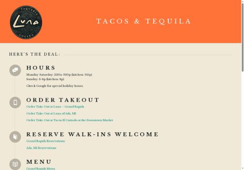 lunaofada.com capture - 2025-07-30 21:10:18