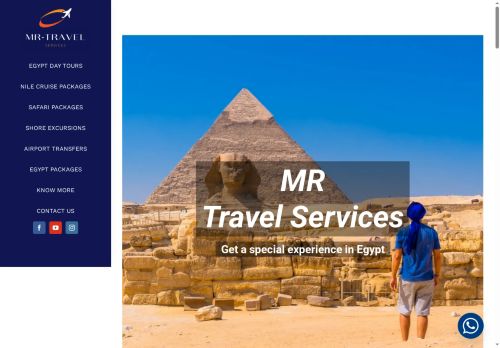 mr-travelservices.com capture - 2025-07-30 21:12:05