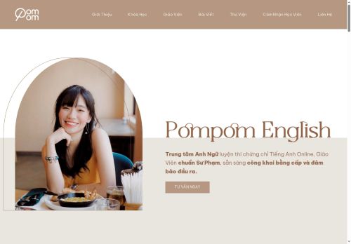 pompomenglish.com capture - 2025-07-30 21:13:44