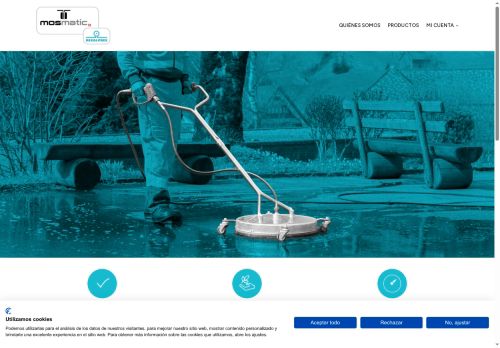 rentamosmatic.com capture - 2025-07-30 21:15:44