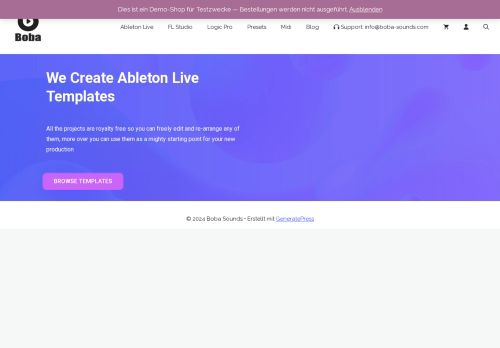 boba-sounds.com capture - 2025-07-30 21:44:03