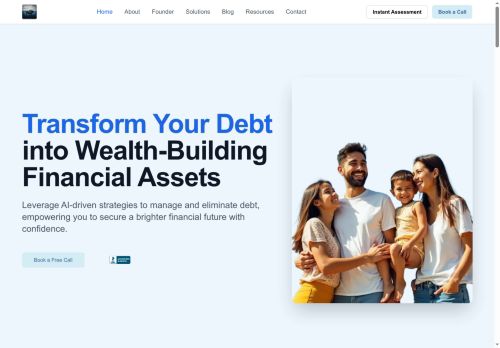 hybridbankingarbitrage.com capture - 2025-07-30 21:50:39