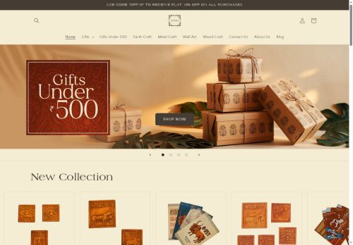 myaravali.com capture - 2025-07-30 21:53:34