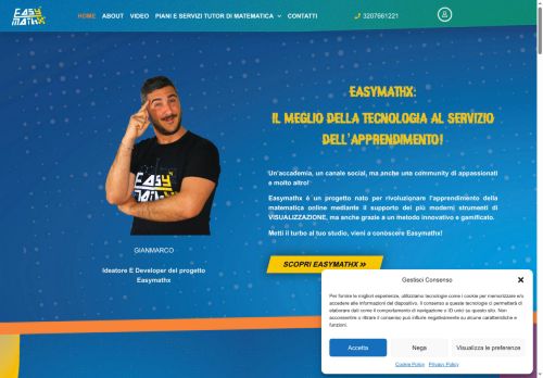 easymathx.com capture - 2025-07-30 22:09:20