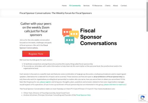 fsconvos.com capture - 2025-07-30 22:12:41