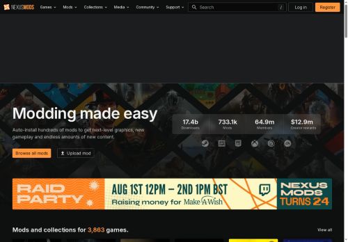 Nexus Mods capture - 2025-07-30 22:17:06