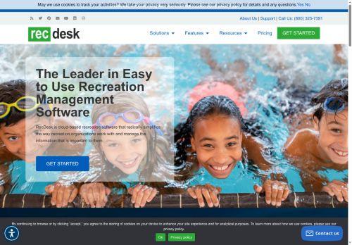 RecDesk capture - 2025-07-30 22:21:07