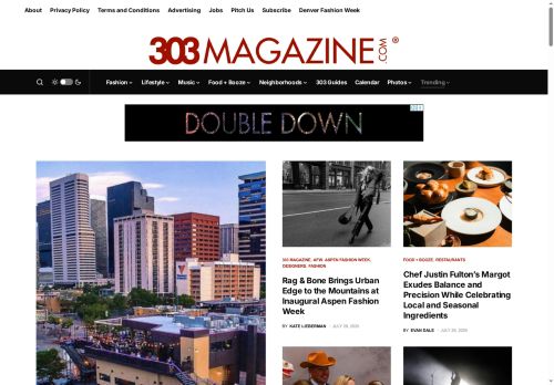 303 Magazine capture - 2025-07-30 22:22:57