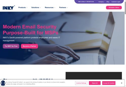 INKY capture - 2025-07-30 22:26:41